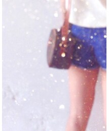 CELINE | ショルダーバッグ