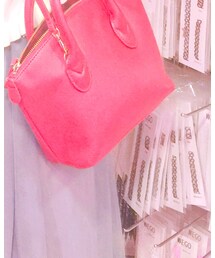 ルミネエスト新宿 | スカート