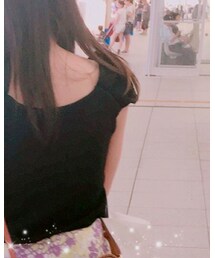 新宿ルミネエスト | トップス