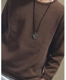 RAGEBLUE | ニット/セーター