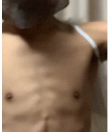 UNIQLO | ブルゾン