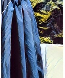 Nancy _708 | スカート