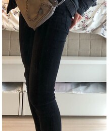 ZARA | パンツ