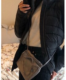 H&M | ニット/セーター