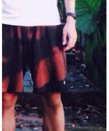 Champion | カーゴパンツ