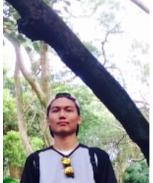 POLO RALPH LAUREN | 帽子