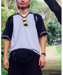 adidas | スウェット