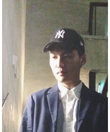 NEW ERA | 帽子