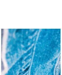 Levi's | デニムジャケット