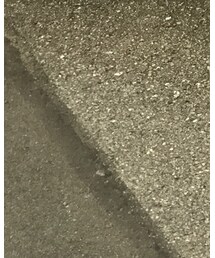 H&M | デニムパンツ