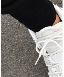 H&M | スラックス