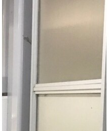 off white | Tシャツ/カットソー