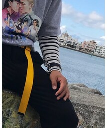 Daniel Wellington | アナログ腕時計