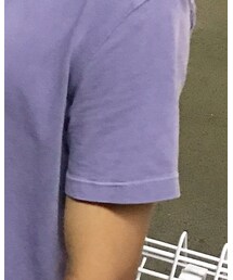 American Eagle | Tシャツ/カットソー