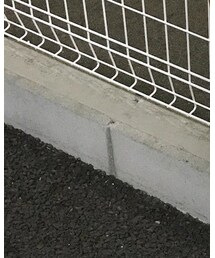 GU | デニムパンツ