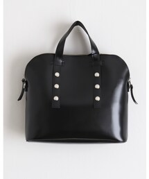 tricot COMME des GARCONS | ハンドバッグ