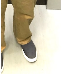 crocs | スリッポン