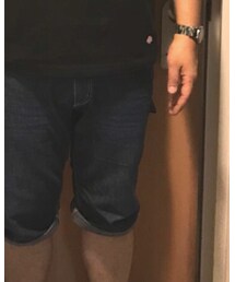桃太郎ジーンズ | デニムパンツ