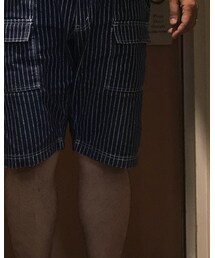 桃太郎ジーンズ | その他パンツ