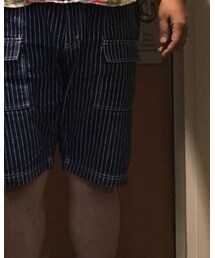 桃太郎ジーンズ | その他パンツ