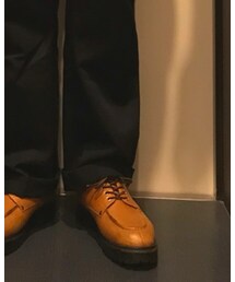 EVISU | ブーツ