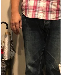 EVISU | デニムパンツ