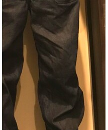 EVISU | つなぎ/オールインワン