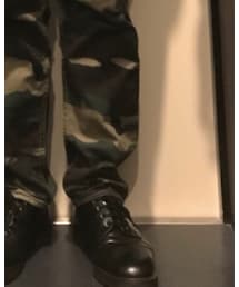 Dr. Martens | その他シューズ