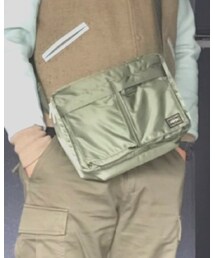 PORTER | ショルダーバッグ