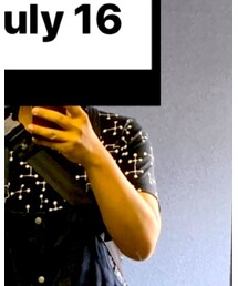 UNIQLO | Tシャツ/カットソー