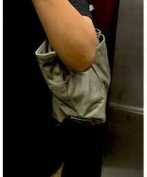 L.L.Bean | トートバッグ
