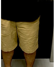 L.L.Bean | チノパンツ