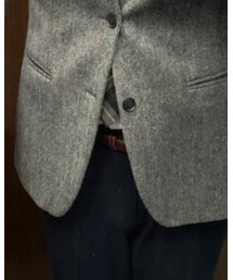 L.L.Bean | ベルト