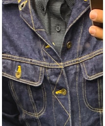 L.L.Bean | シャツ/ブラウス