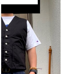 Champion | Tシャツ/カットソー