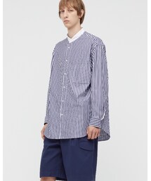 UNIQLO | シャツ/ブラウス