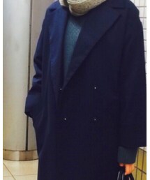 UNIQLO | ニット/セーター