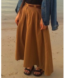 CIAOPANIC | スカート