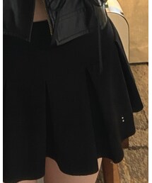 H&M | スカート