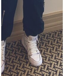 AIR JORDAN | スニーカー