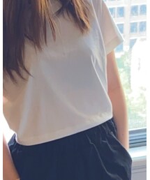 H&M | Tシャツ/カットソー