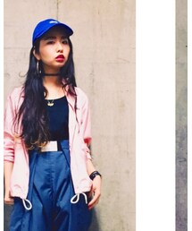 Stussy Women | ワンピース