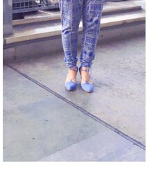 Jeffrey Campbell | パンプス