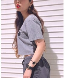 Stussy Women | Tシャツ/カットソー