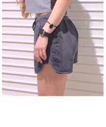 Stussy Women | その他パンツ