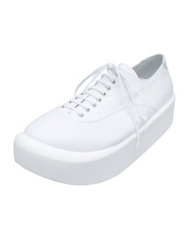 TOKYO BOPPER | 厚底(スニーカー)