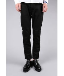 Acne Studios | パンツ