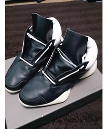 Rick Owens | スニーカー