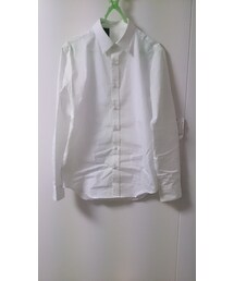 N.HOOLYWOOD | シャツ/ブラウス