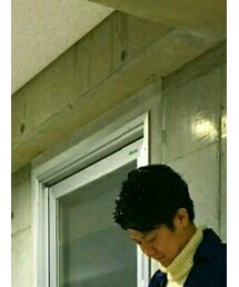 JOURNAL STANDARD J.S HOMESTEAD | ニット/セーター